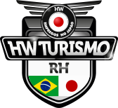 autor HW Turismo